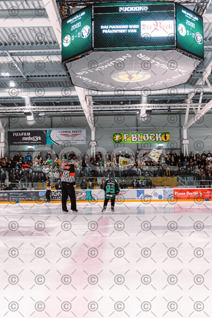 Alligators_vs_Fuessen_21.11.2025-015 | Höchstadt Alligators Fotogalerie: Eishockey-Action aus Franken. Professionelle Spielfotos, Portraits & Stadionbilder zum Download. Jetzt entdecken! - Realisiert mit Pictrs.com