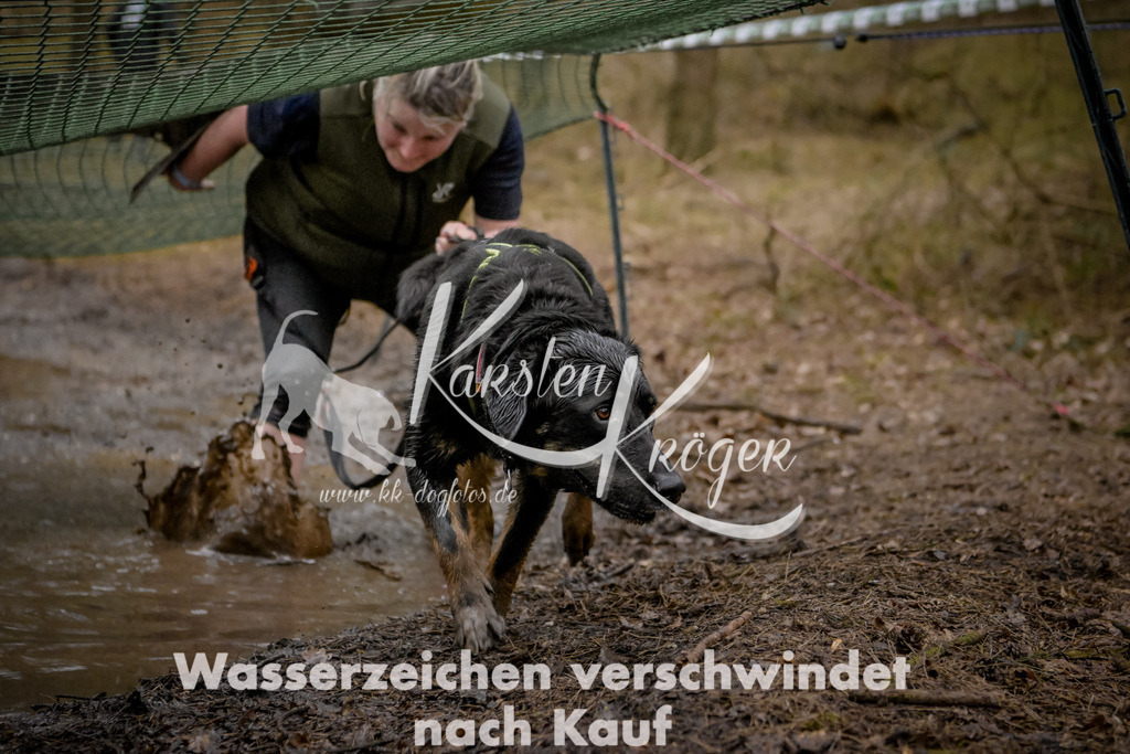 0926_ZZ97908 | kk-dogfotos