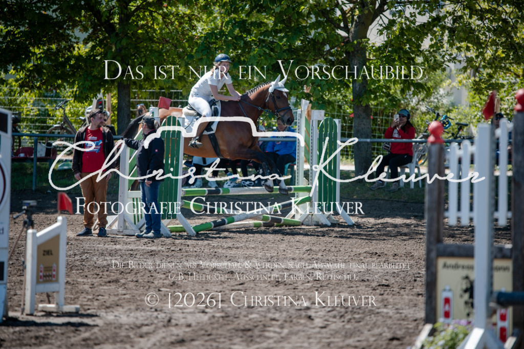 DSC_7503 | Christina-Kleuver