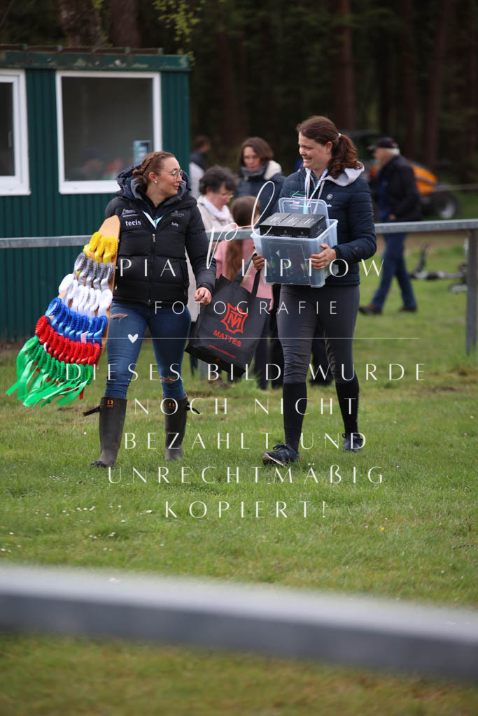 IMGT3411 | pl-fotografie