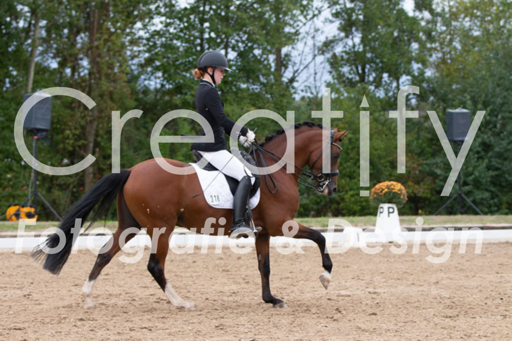 IMG_7343 | Creatify Fotografie