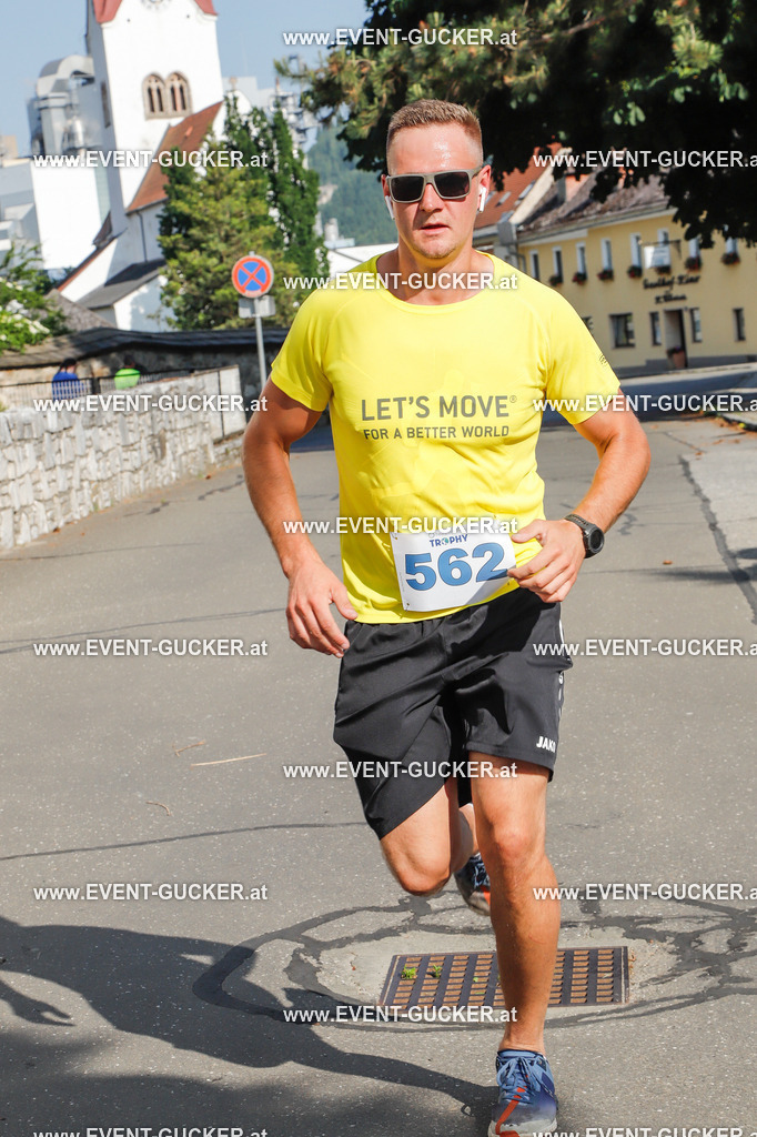 _MG_7087 | Sportfoto event-gucker Herbert Scherer