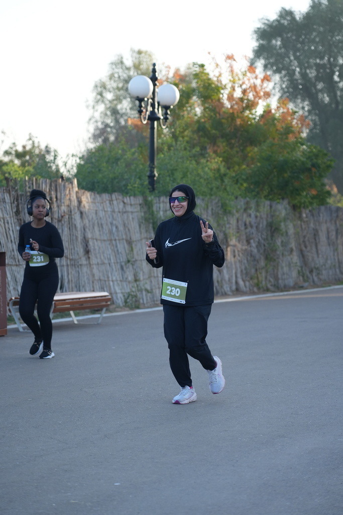 20260131_034913000_iOS 3 | aspiresports