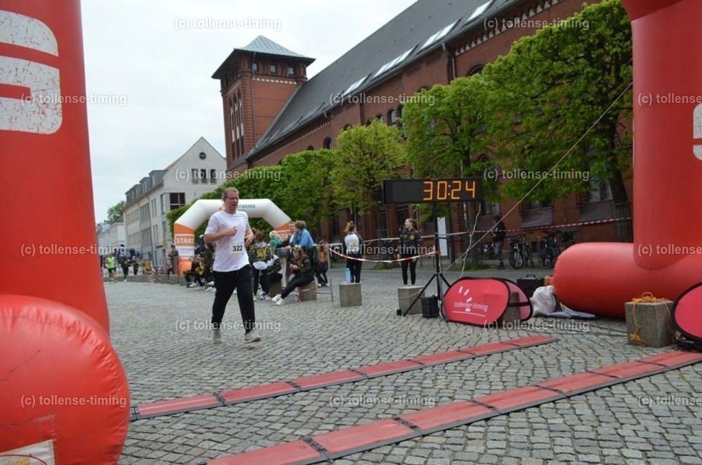 TTT_6433 | Foto | tollense-timing - Realisiert mit Pictrs.com