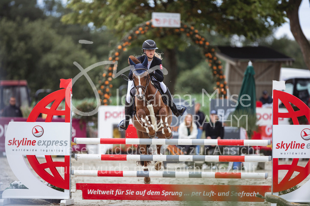 240713_BHO_PonyTrophy-371 | Deine schönsten Turniermomente als professionelle Fotos! Entdecke hochwertige Pferdesport-Fotografie im Online-Shop. Jetzt Fotos finden & bestellen!