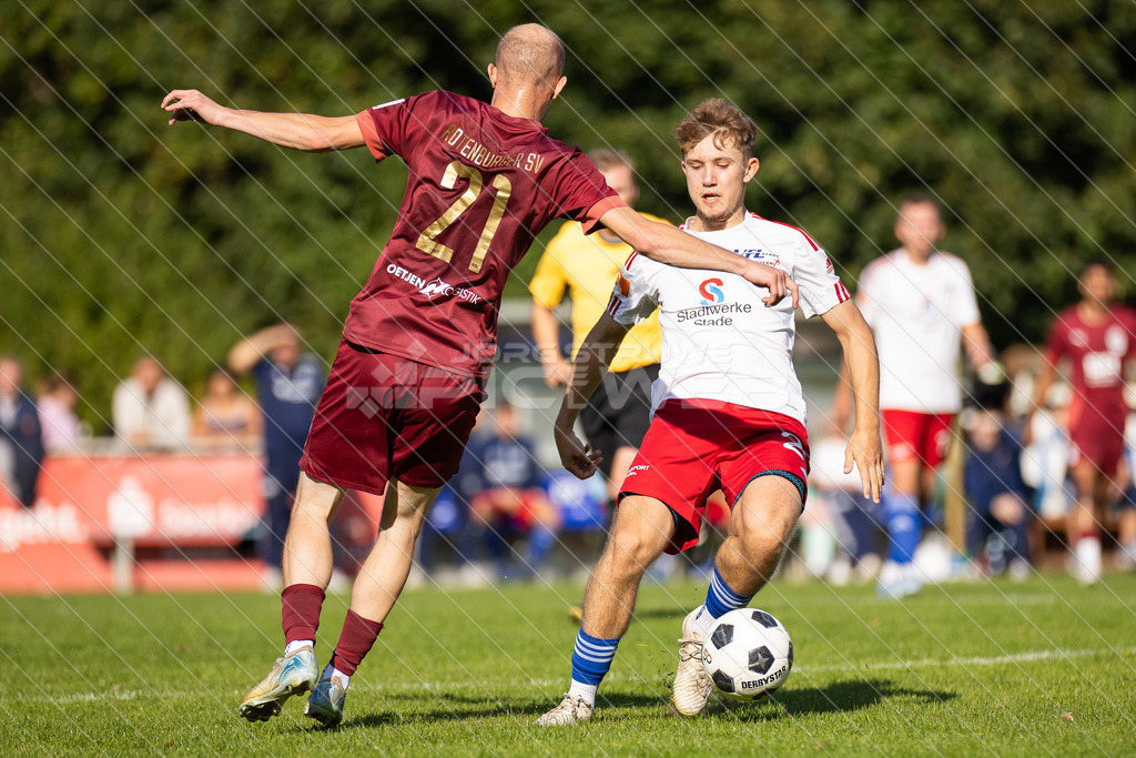 20250928_Picselweb-Fotografie_1R3_1496 | Spielszenen aus dem Spiel VfL Güldenstern Stade - Rotenburger SV. Ergebnis 0:3 - Realisiert mit Pictrs.com