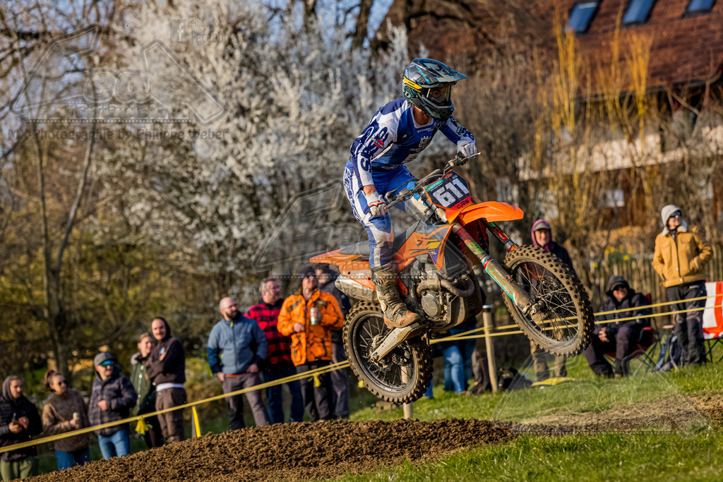 070A4785 | #Bäretswil #SAM #Motocross #MXRS #schweizerischerAutoMotorradfahrerVerband #motocrossphotography #motocrossfotografie