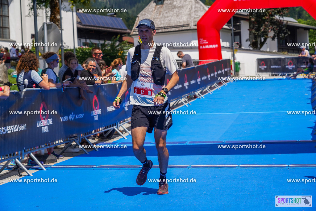 DSC08740 | Kaiserkrone Trail #yourpictrs #sportshot_your_pictrs #kaiserkronetrail @Sportshotphotography Copyright: www.sportshot.de