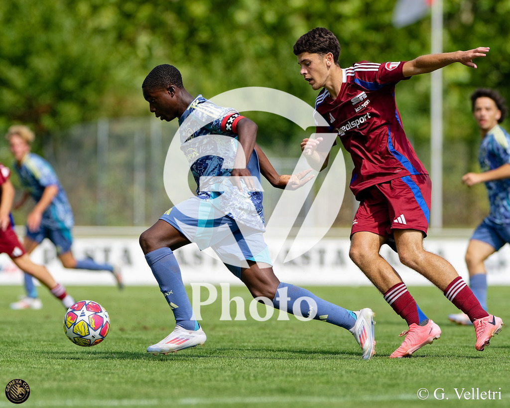 DZ8_9302 | Velletri Photo