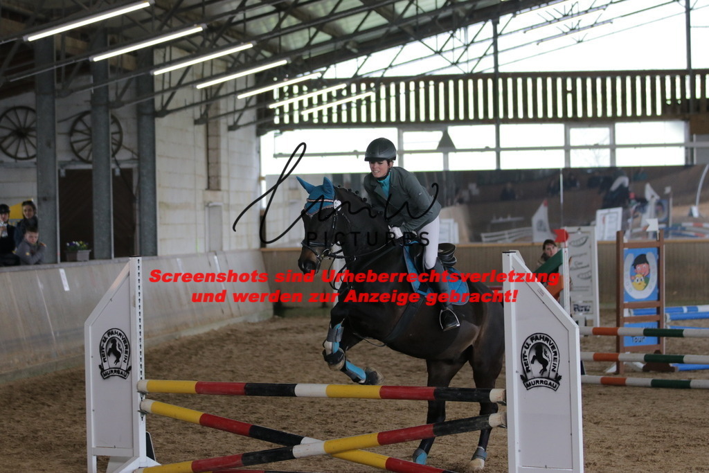 IMG_2616 | lmwpictures - Realisiert mit Pictrs.com