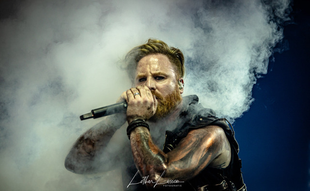 Soulbound Amphi 2024-5693 | Eventfotografie, Konzertfotografie, Hochzeitsfotografie, Portraitfotografie