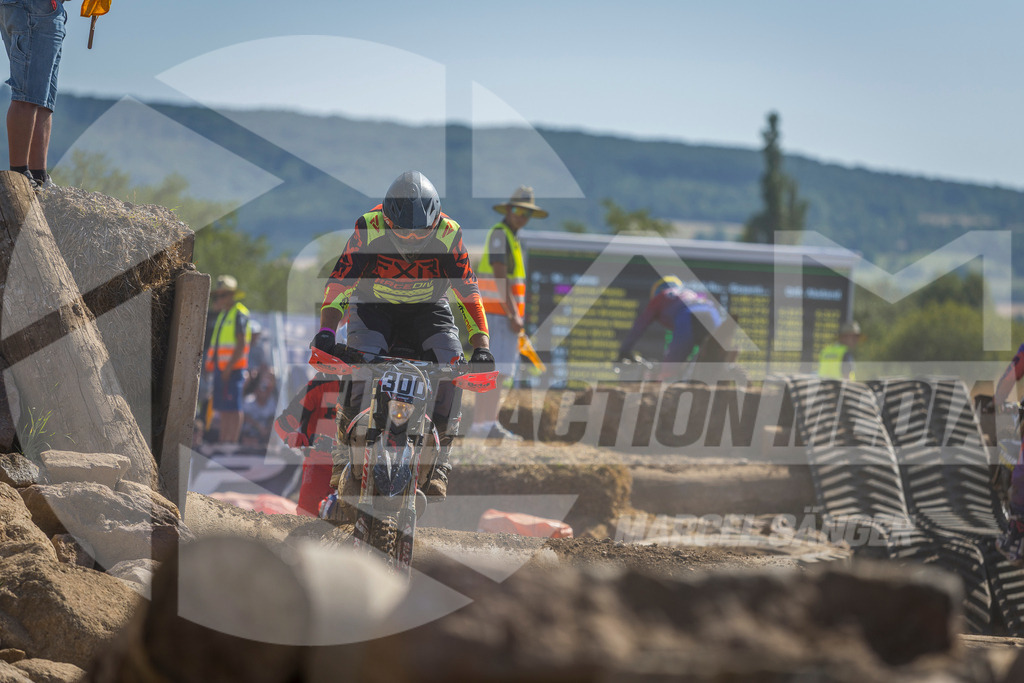 FAM_5827 | fullactionmedia-shop
