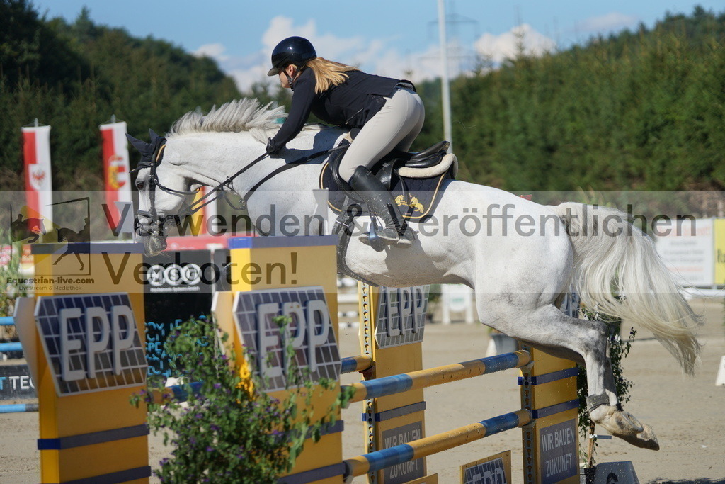 DSC02943 | equestrian-live-com
