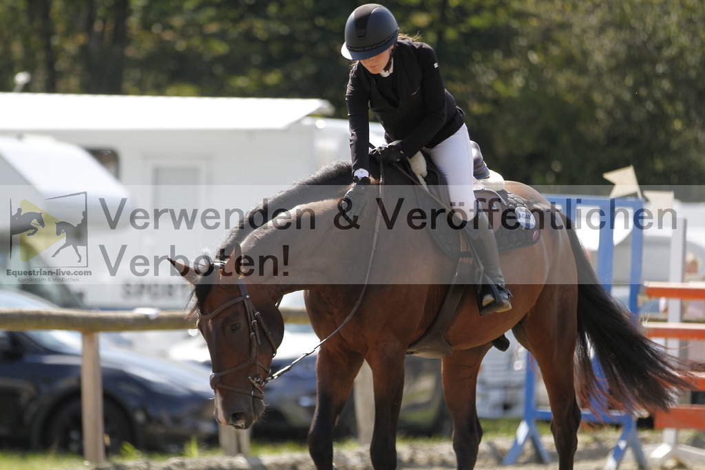 _MG_3335 | equestrian-live-com