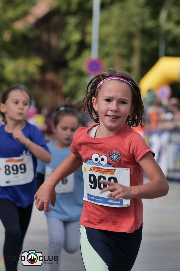 P1039047 | Foto Buchgraber