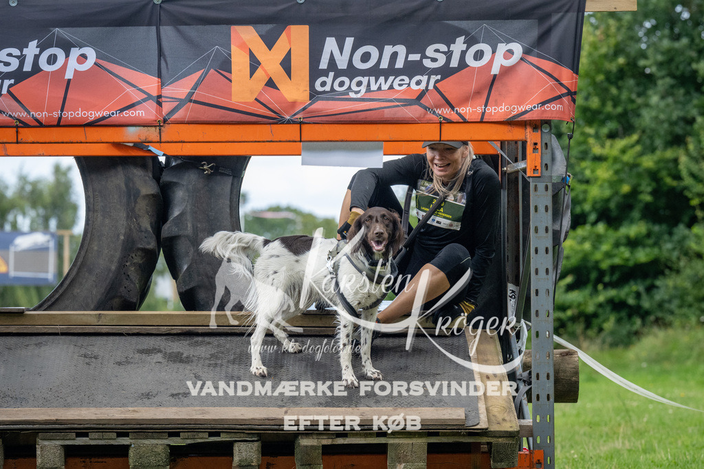 1537_ZZ93453 | kk-dogfotos