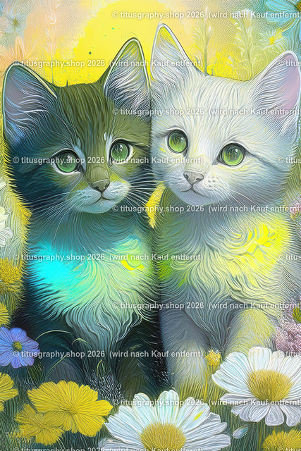 Katzen 087 | titusgraphy-shop: Geschenkideen mit Qualitätsfotos. titusgraphy-shop: gift ideas with quality photos. titusgraphy-shop: idées cadeaux avec photos de qualité.  - Realisiert mit Pictrs.com