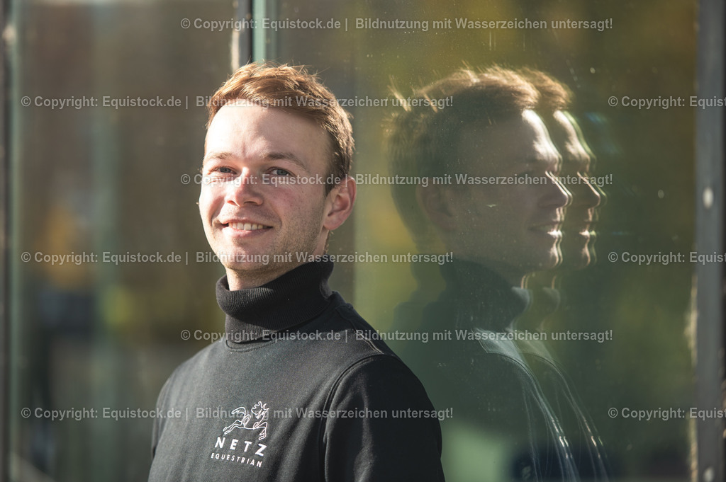20251113_Raphael-Netz_TOMSPIC_0077 | Foto: Thomas Hartig