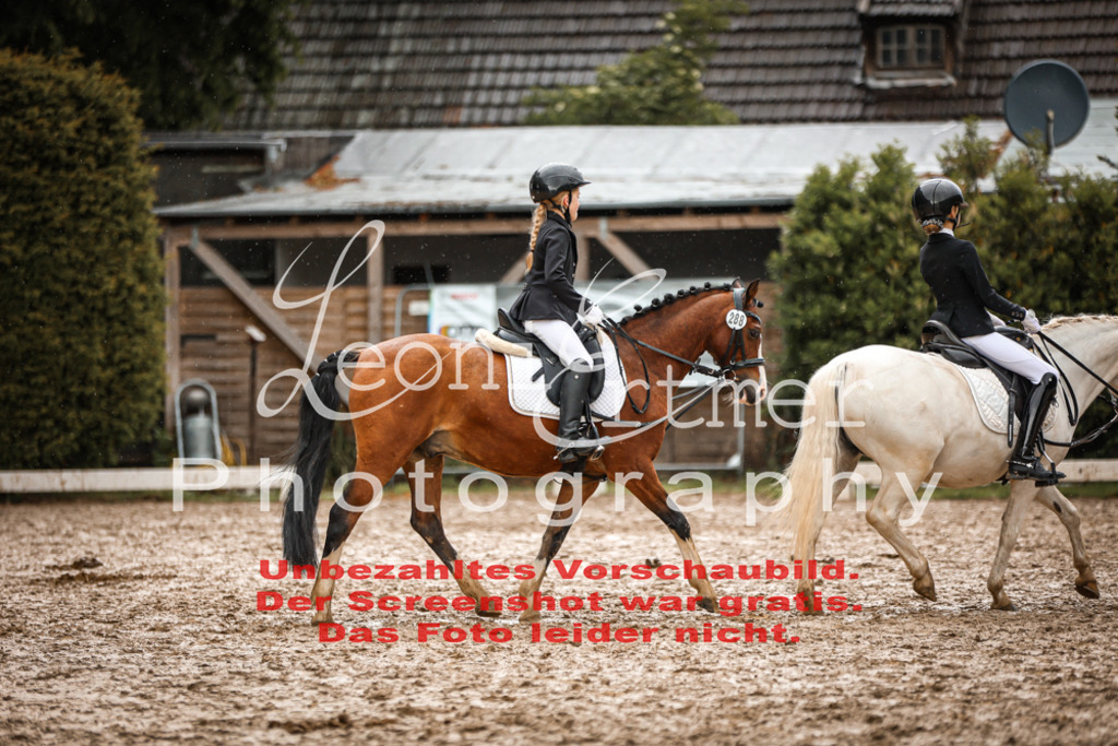 3.DoDrWB00153 | Leoni Ertmer Photography - Realisiert mit Pictrs.com