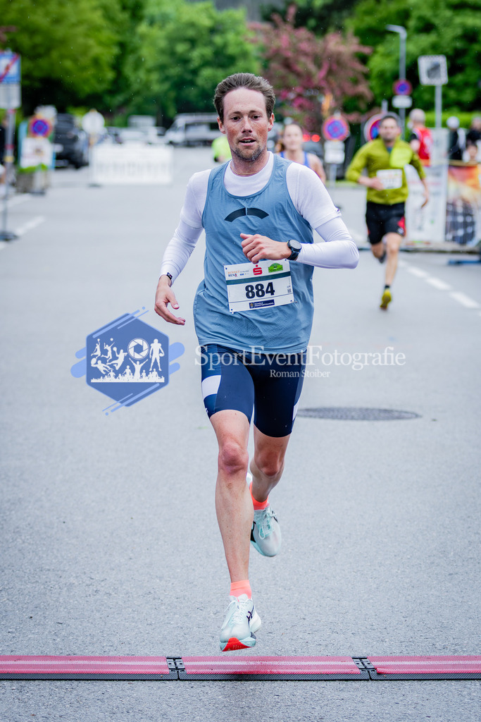 IMAG3851 | SportEventFotografie - Roman Stoiber