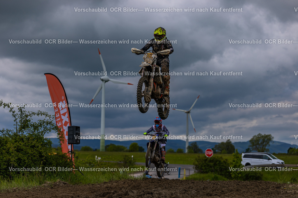 GCC Schwabhausen 2026 Samstag 1-0139 | OCR Bilder Fotograf Eisenach Michael Schröder