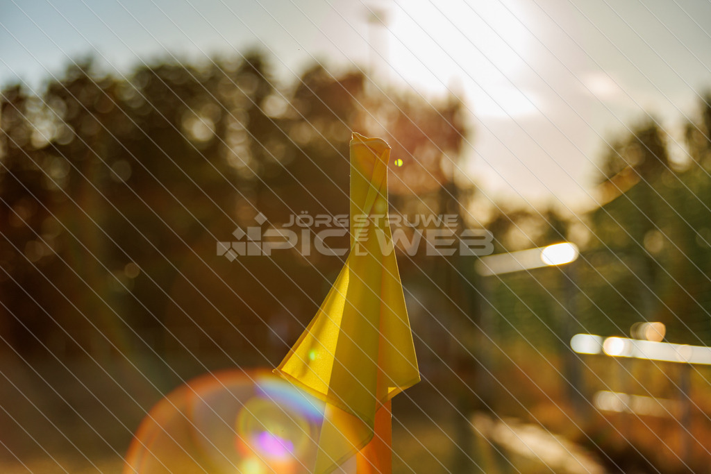 20220622_JSpicselweb_R3__0136 | Dein Fotograf aus dem Landkreis Stade für Sport und Events - Realisiert mit Pictrs.com