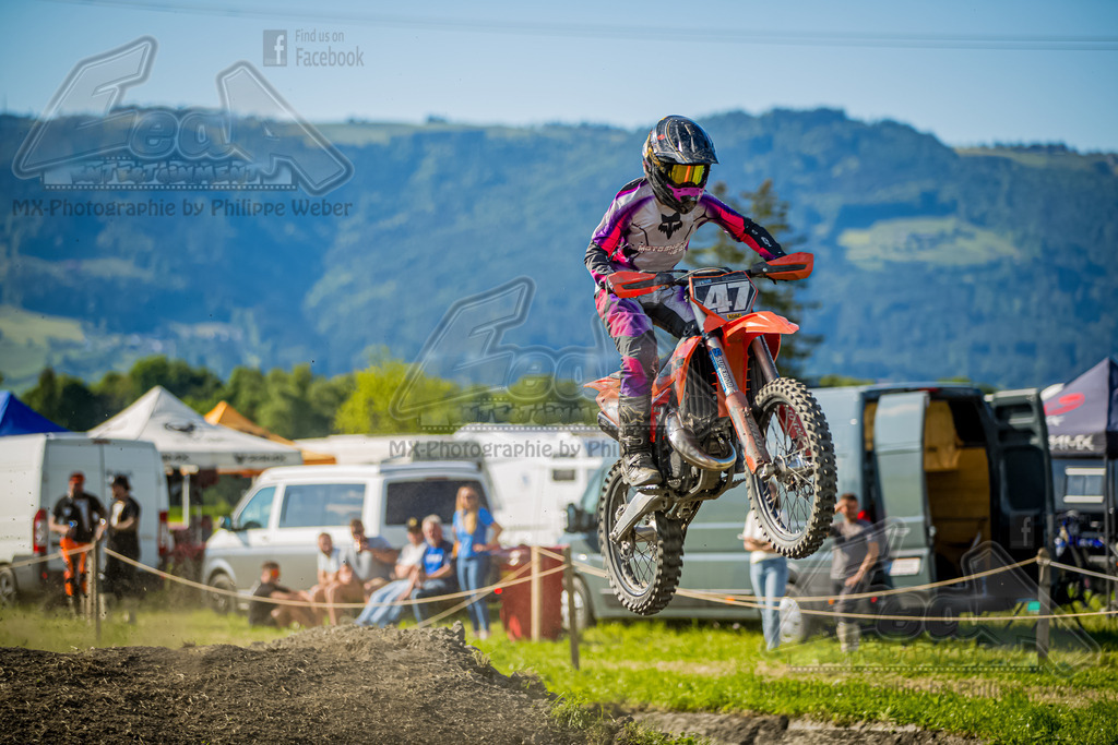AS7I8067 | EeaA-Entertainment fotografiert für den SAM - Schweizerischer Auto- und Motorradfahrer-Verband und das Motor Journal in der Sparte Motocross, MX Photographie, Schweiz, SAM, MXRS, Swiss MX Network, Motocross Fotografie, MX Fotografie, Fotograf, Photographi