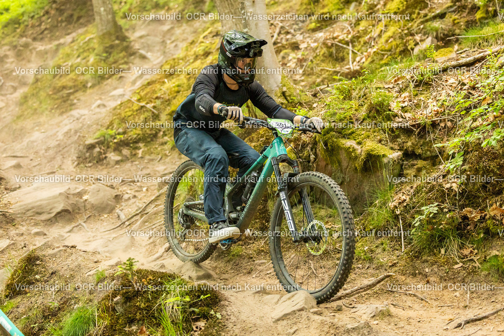E1 Bad Wildbad-1654 | OCR Bilder Fotograf Eisenach Michael Schröder