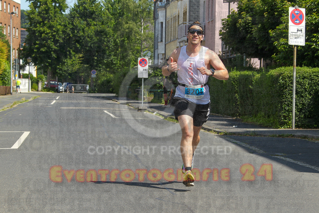 250621_1136_EV4_4955 | Sportfotografie im Rhein-Sieg Kreis, Köln, Bonn, NRW, Rheinland Pfalz, Hessen, etc. Unser Tätigkeitsfeld umfasst den Laufsport vom Volkslauf über den Marathon, Duathlon, Triathon bis zum Ultralauf wie Kölnpfad Ultra oder Schindertrail.