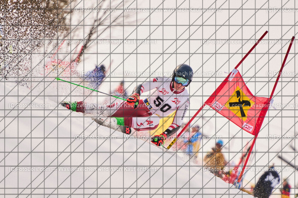 ALP8371_Herrn-FIS-GS-I_Lackenhof-WY_Webel Kilian | Internationaler FIS GiantSlalom der Herrn auf der Distelpiste in Lackenhof am Mo 10. März 2025.  Österreich, LSV-NÖ, Sportunion Waidhofen/Ybbs (2035).