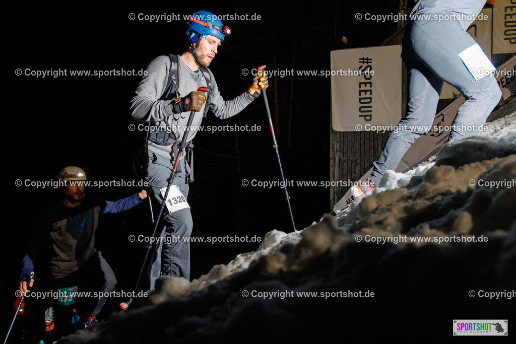 SZI_6883 | VerticalUp! #vertical_up_kitzbuehel #sportshot_your_pictrs #yourpictrs #dinafit #verticalup!2026