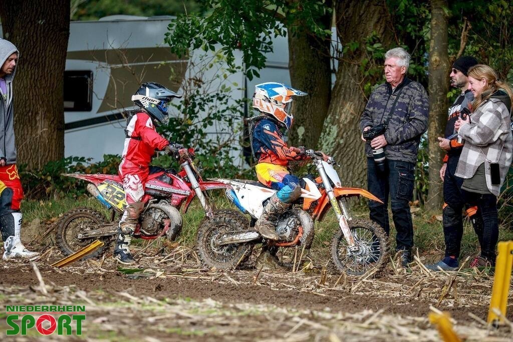 OpenTrack2024_Kinder_50 | Bildergalerie von Sport-Ereignissen aber auch von weiteren spannenden Dingen - nicht nur vom Niederrhein. In Anlehnung an den bekannten Spruch von Hanns Dieter Hüsch heißt das Motto: "Niederrhein ist überall".  - Realisiert mit Pictrs.com