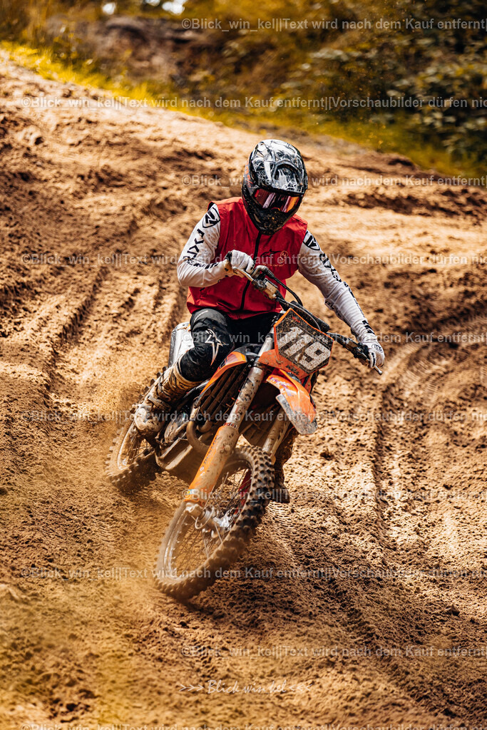 E68A8084 | blick_win_kel