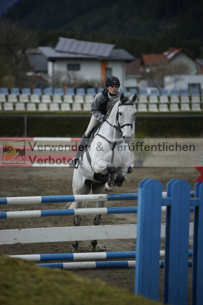 _DSC7953 | equestrian-live-com