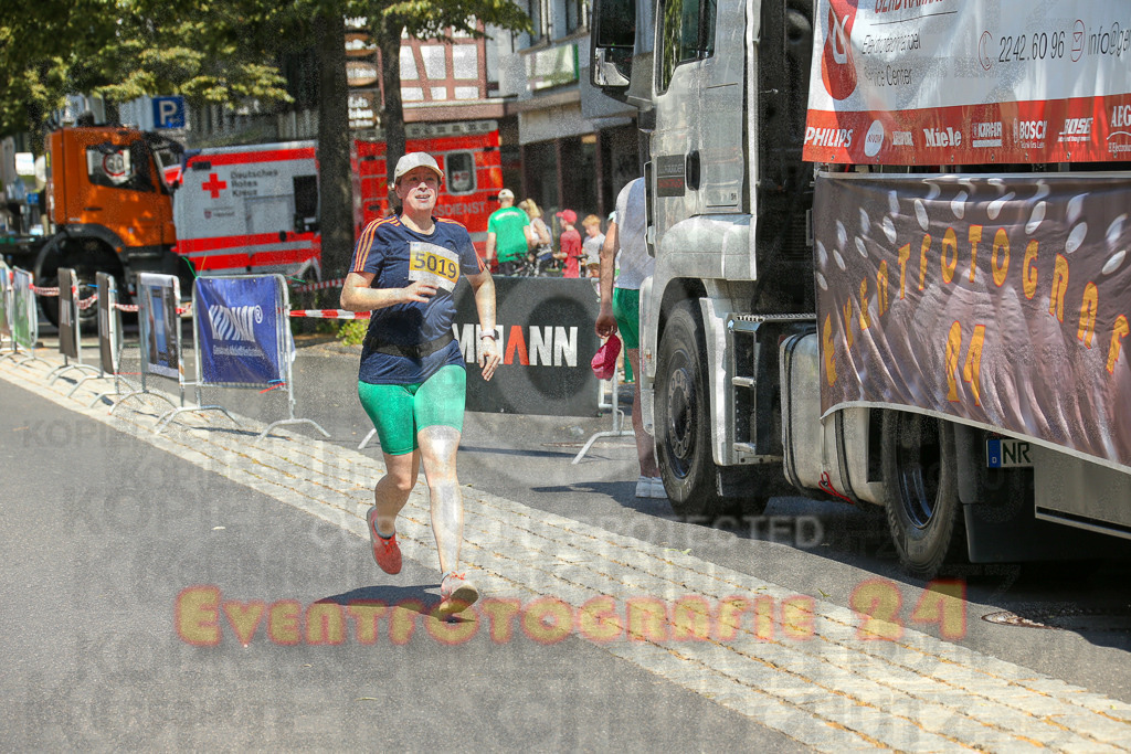 250621_1100_EX1_3249 | Sportfotografie im Rhein-Sieg Kreis, Köln, Bonn, NRW, Rheinland Pfalz, Hessen, etc. Unser Tätigkeitsfeld umfasst den Laufsport vom Volkslauf über den Marathon, Duathlon, Triathon bis zum Ultralauf wie Kölnpfad Ultra oder Schindertrail.