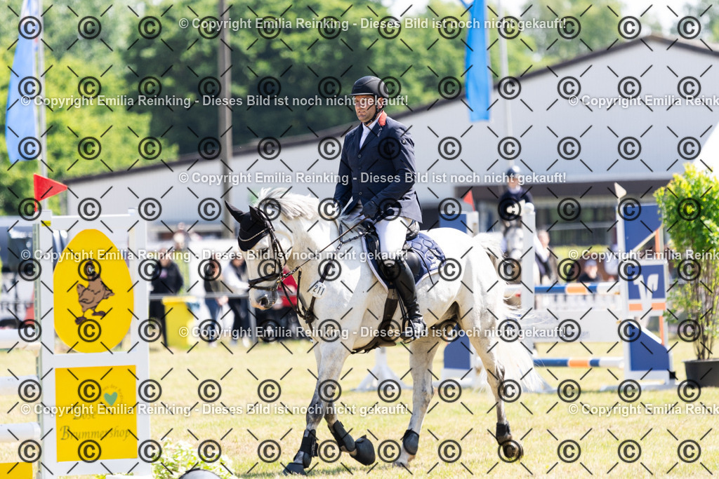 CL5A7438 | Emilia Reinking Fotografie - Realisiert mit Pictrs.com