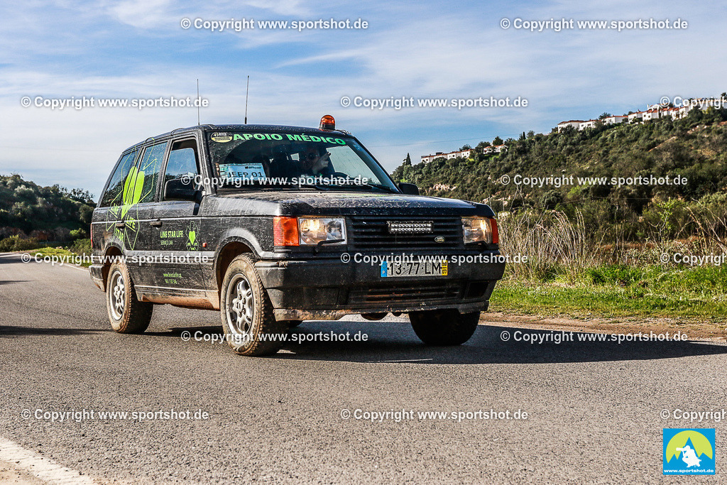 _MGL2091 | SPORTSHOT "you did the work,we captured it ! #sportshot_photography @Sportshotphotography             www.sportshot.de