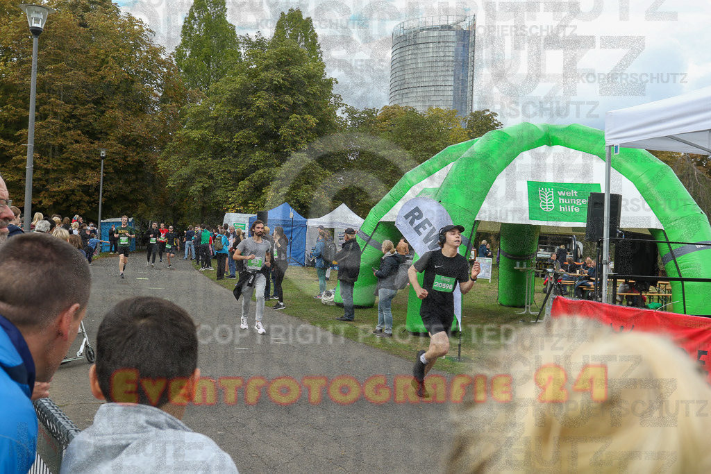 220925_1319_EV9_5756 | Sportfotografie im Rhein-Sieg Kreis, Köln, Bonn, NRW, Rheinland Pfalz, Hessen, etc. Unser Tätigkeitsfeld umfasst den Laufsport vom Volkslauf über den Marathon, Duathlon, Triathon bis zum Ultralauf wie Kölnpfad Ultra oder Schindertrail.