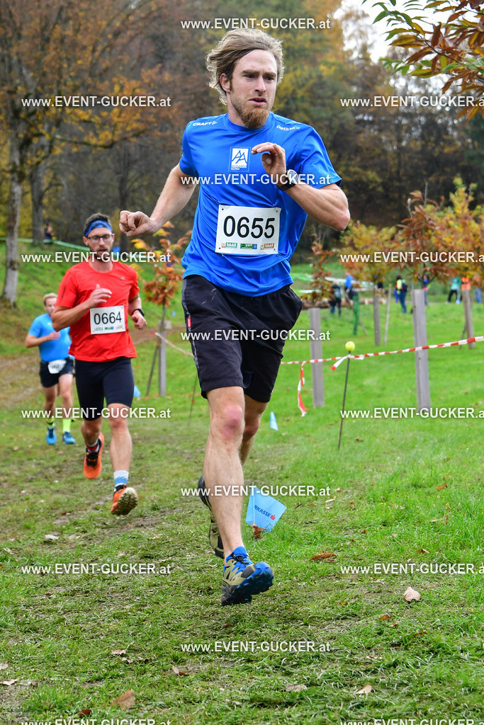 DSC_0419 | Sportfoto event-gucker Herbert Scherer