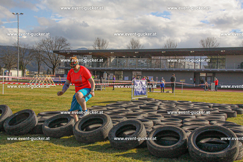 IMG_7986 | Sportfoto event-gucker Herbert Scherer