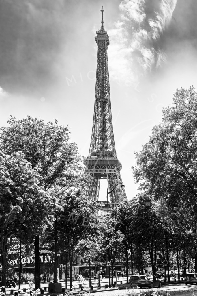 2023-05-18 Paris - 118-HDR | Schwotte Media - Realisiert mit Pictrs.com