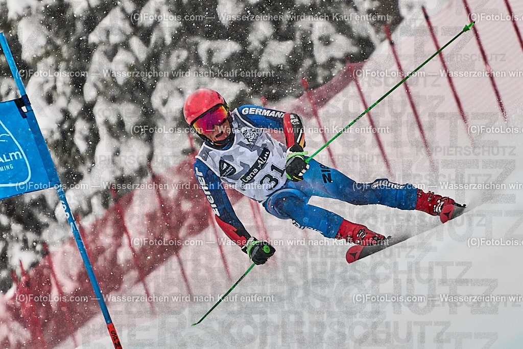 _ALP0595_MASTERS-WM_Reiteralm_B-GS_BILLING Werner | Hochzeitsfotograf mit dem Blick für´s Wesentliche, Firmung, Erstkommunion, Firmenfeiern, Sportfotoservice, Reproduktionen, Konzertfotografie, Pressefotografie, Luftbildfotografie, Innenarchitektur, Werbefotografie, Sponsoren-Livebildfotografie.