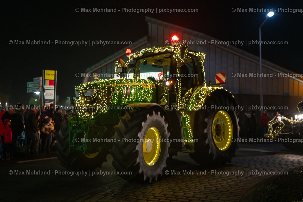 WM-LF_Lemförde-181225_0014-0067 | Max Mohrland - Photography - Realisiert mit Pictrs.com