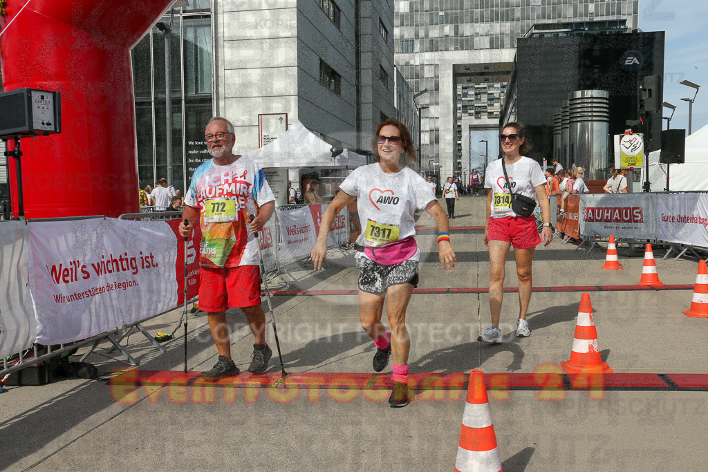 250920_1355_EX1_7112 | Sportfotografie im Rhein-Sieg Kreis, Köln, Bonn, NRW, Rheinland Pfalz, Hessen, etc. Unser Tätigkeitsfeld umfasst den Laufsport vom Volkslauf über den Marathon, Duathlon, Triathon bis zum Ultralauf wie Kölnpfad Ultra oder Schindertrail.