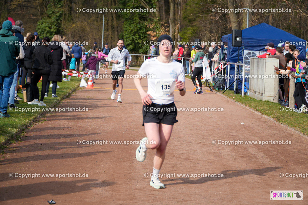 DSC06869 | #forstenriedervolkslauf #volkslauf #forstenried #forstenriedersc #yourpictrs #sportshot_your_pictrs