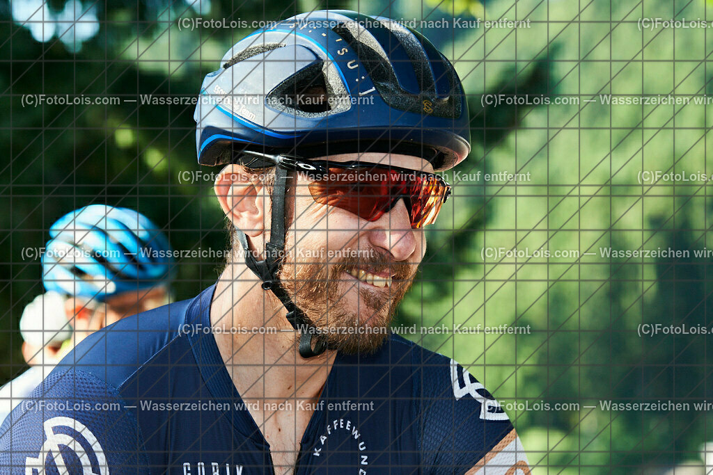 0066_XXIX_GRANITBEISSSER_Extreme_Start | (C)FotoLois.com, Manfred Buchberger, 29. GRANITBEISSER - Mountainbike-Marathon in St. Georgen am Walde, EXTREME - 72,5 km, Sa 2. September 2023.