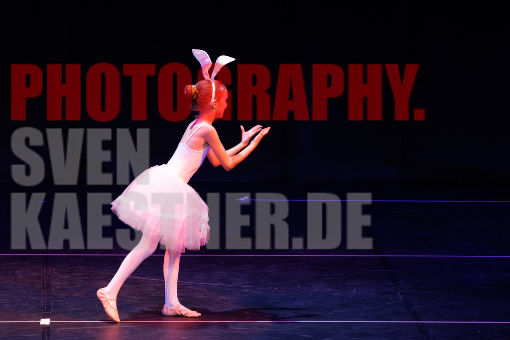 4E6A7738- | Sven Kästner Photography Shop - Realisiert mit Pictrs.com