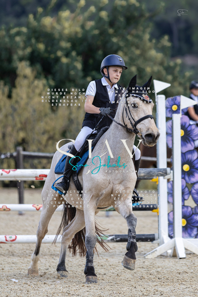 IMG_6191 | s-jay-photography - Realisiert mit Pictrs.com