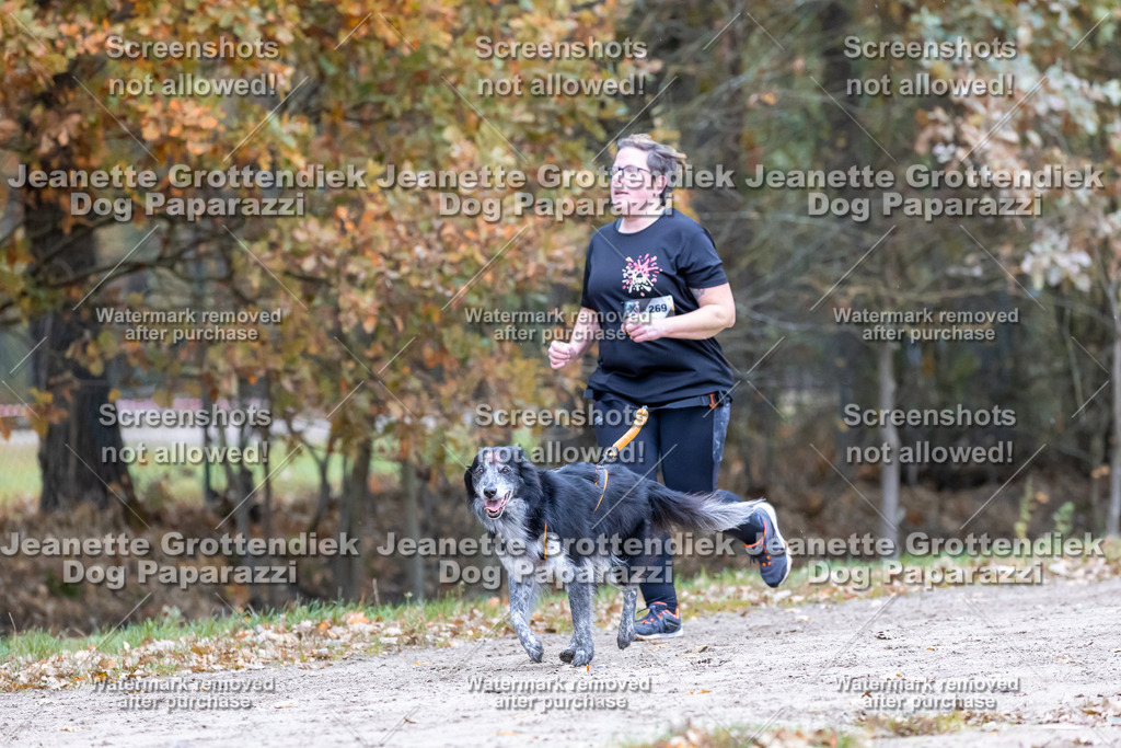 Dog Paparazzi - SD CaniX Championship 2025-666 | Dog Paparazzi Jeanette Grottendiek Fotografie & Videografie - Realisiert mit Pictrs.com