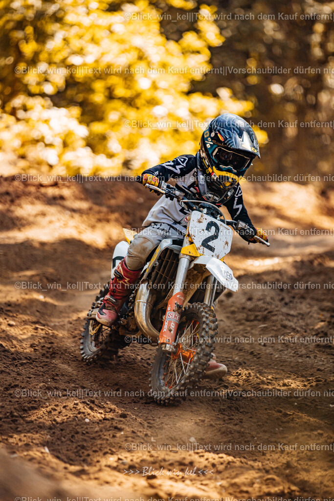 E68A2920 | blick_win_kel